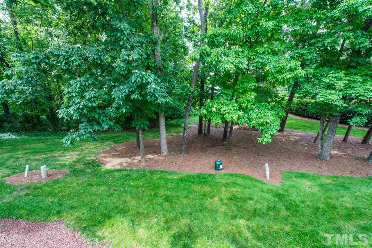4537 Treerose Way Raleigh, NC 27606 - Photo 22 of 24 Gallery Image 22