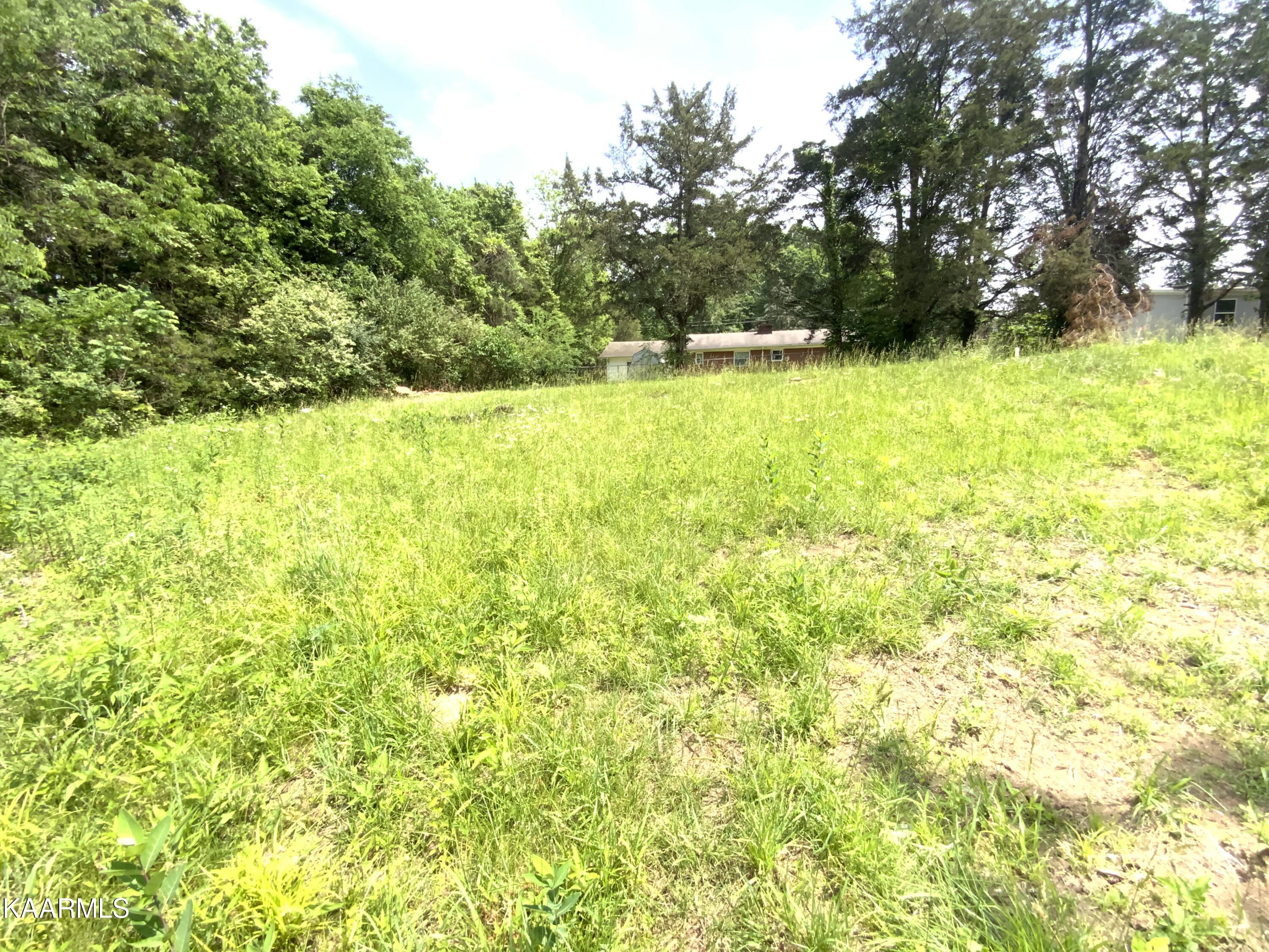 9321 East Emory Road Corryton, TN 37721 - Photo 11 of 27 5B1ACB99-8707-465D-8AD1-DF46C0810586