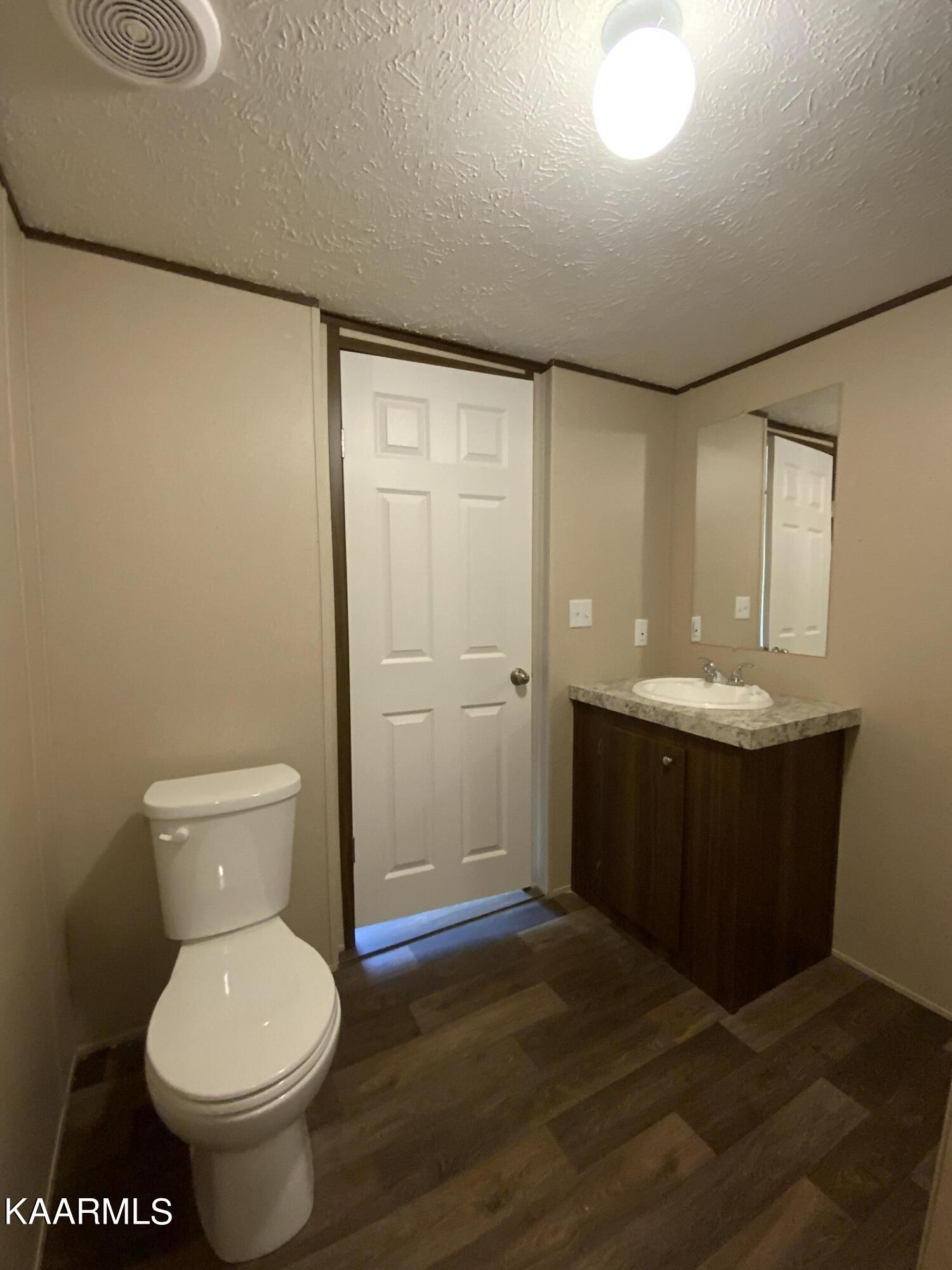 9321 East Emory Road Corryton, TN 37721 - Photo 23 of 27 EBCC6180-44DD-4A3C-8CDB-86CAD3E20ADA