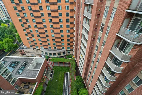 $495,000 | 1000 New Jersey Avenue Southeast, Unit 1224, Washington, DC 20003