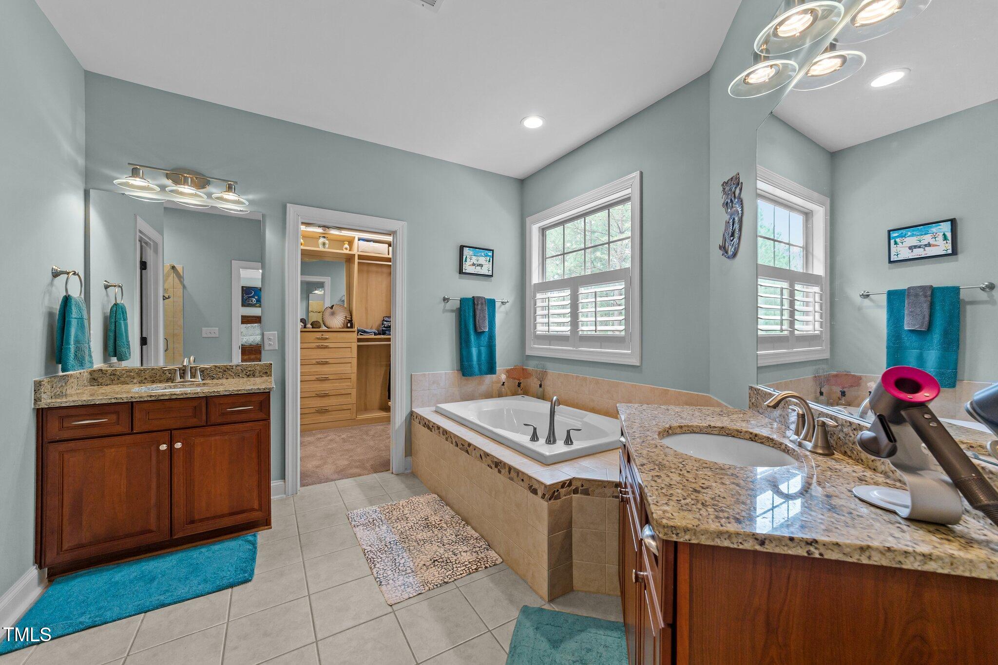 5213 Orabelle Court Raleigh, NC 27606 - Photo 30 of 60 55-web-or-mls-VB4A8353