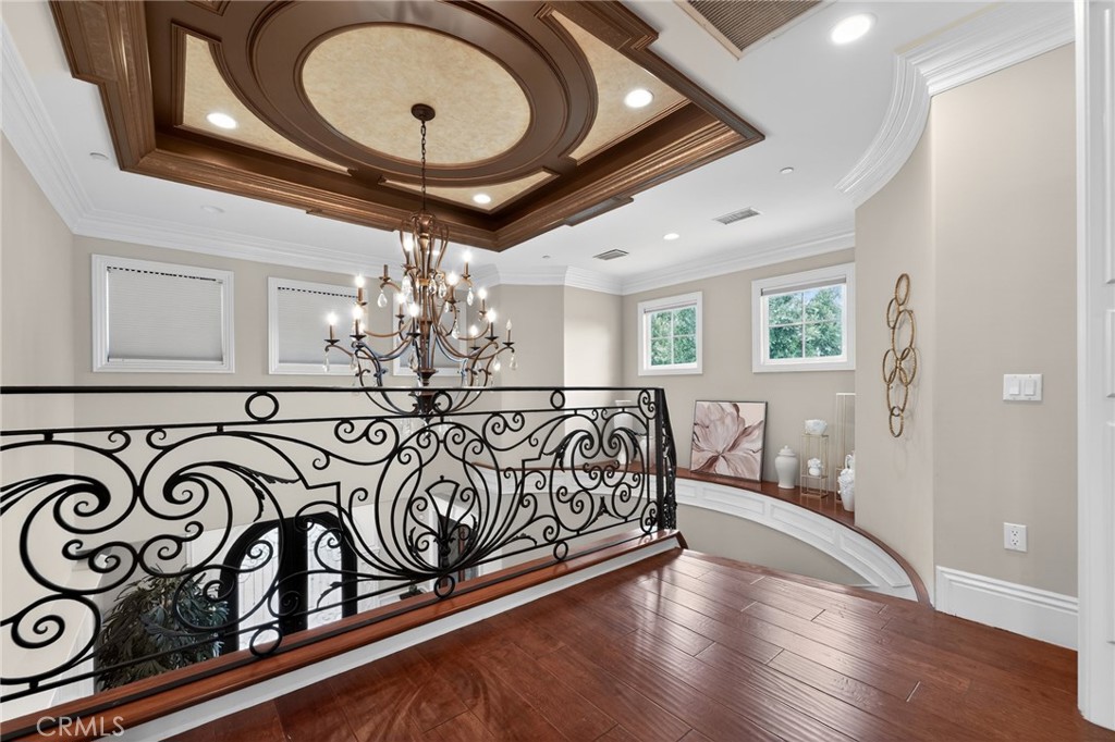 200 West Pamela Road Arcadia, CA 91007 - Photo 24 of 41 Gallery Image 24