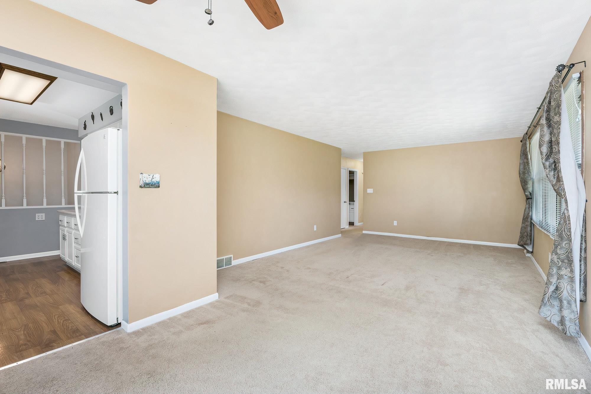 109 North 3rd Street Colona, IL 61241 - Photo 11 of 32