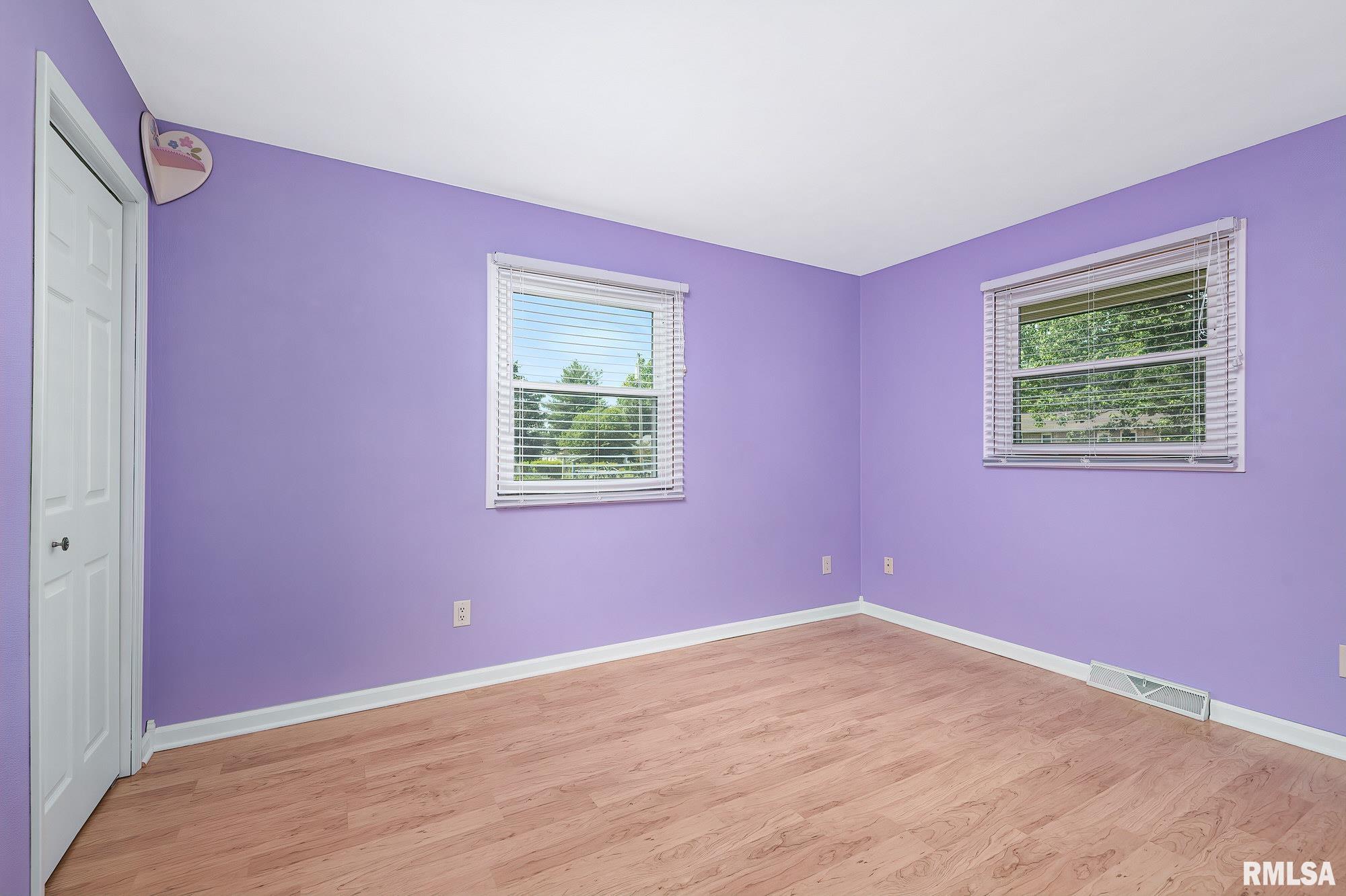 109 North 3rd Street Colona, IL 61241 - Photo 13 of 32