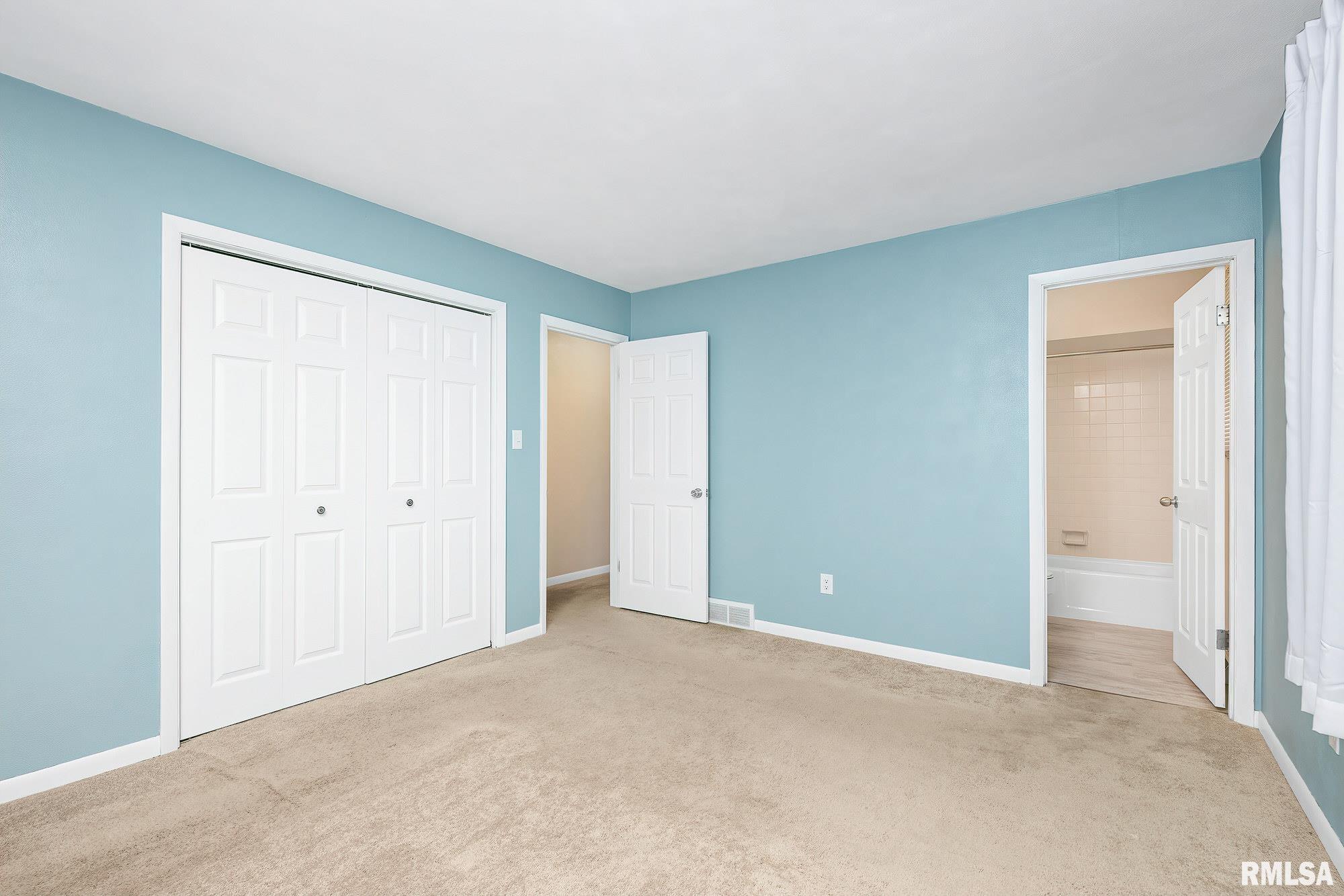 109 North 3rd Street Colona, IL 61241 - Photo 16 of 32