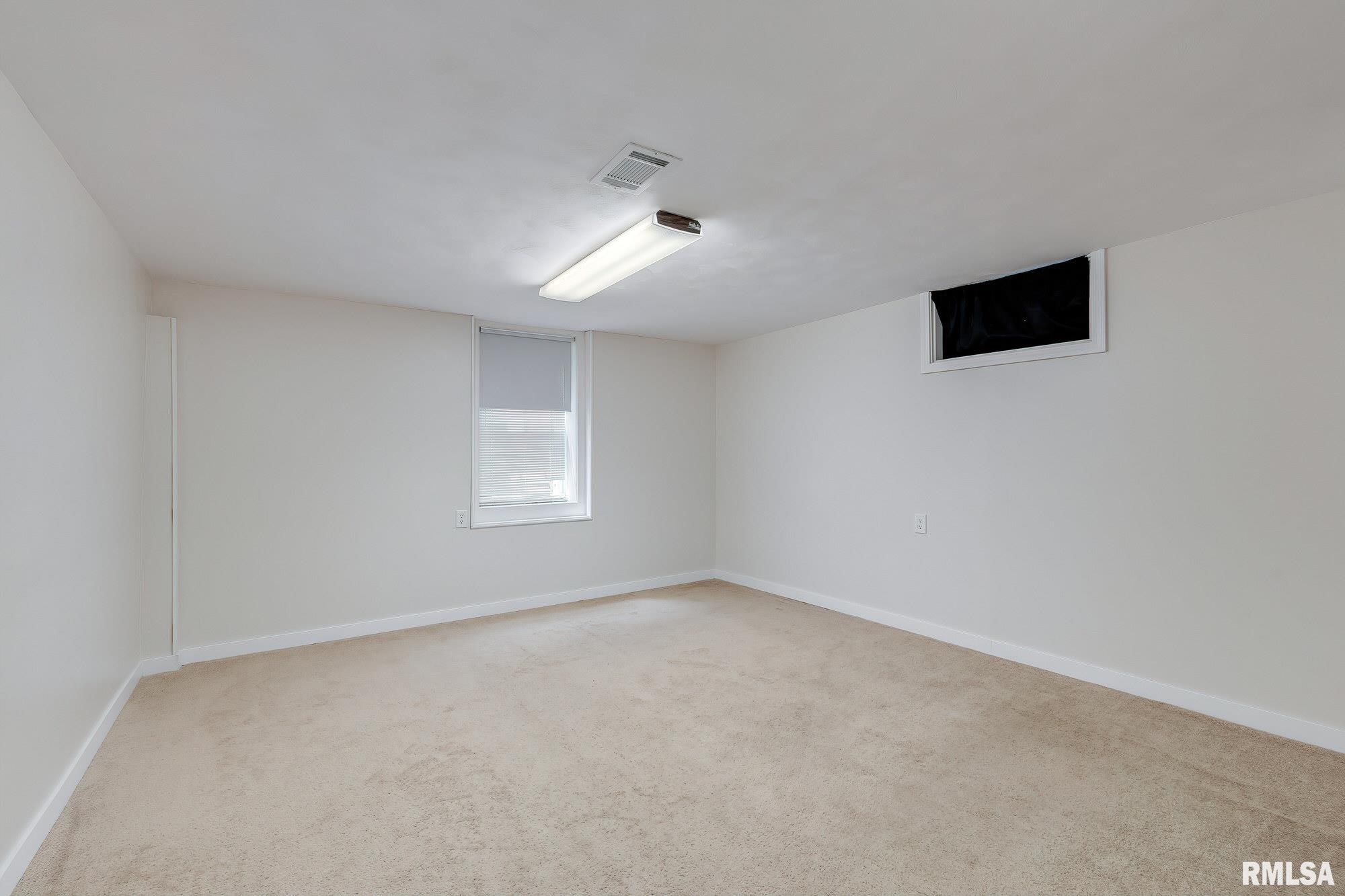 109 North 3rd Street Colona, IL 61241 - Photo 24 of 32