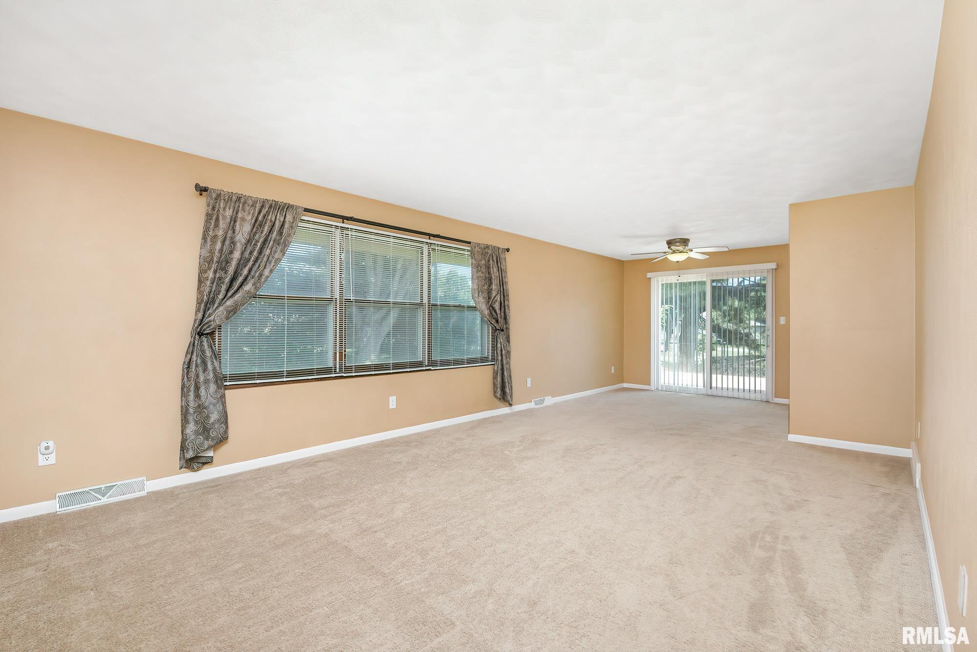 109 North 3rd Street Colona, IL 61241 - Photo 9 of 32