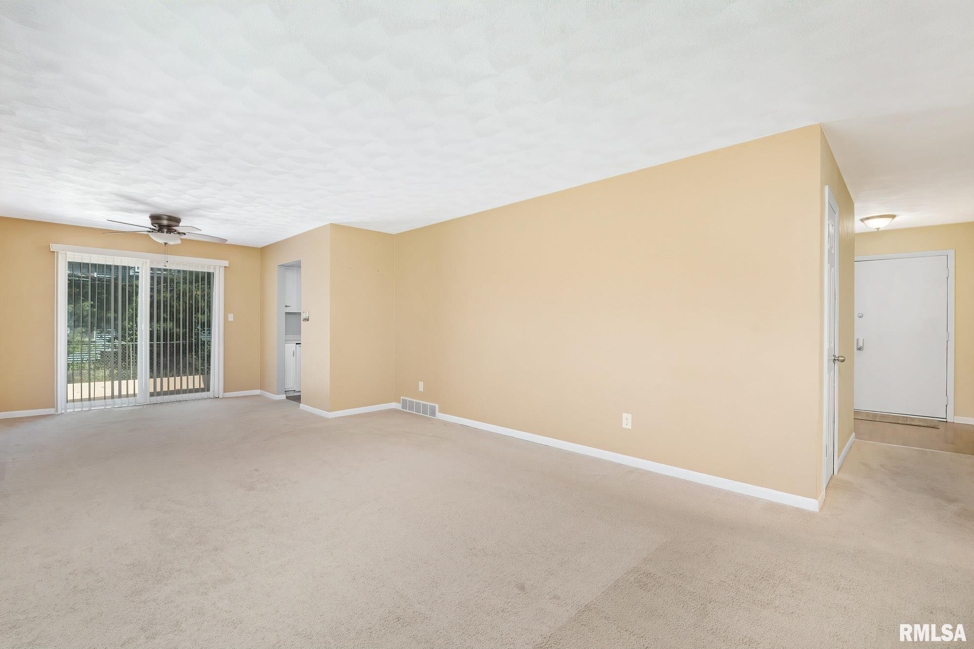 109 North 3rd Street Colona, IL 61241 - Photo 10 of 32