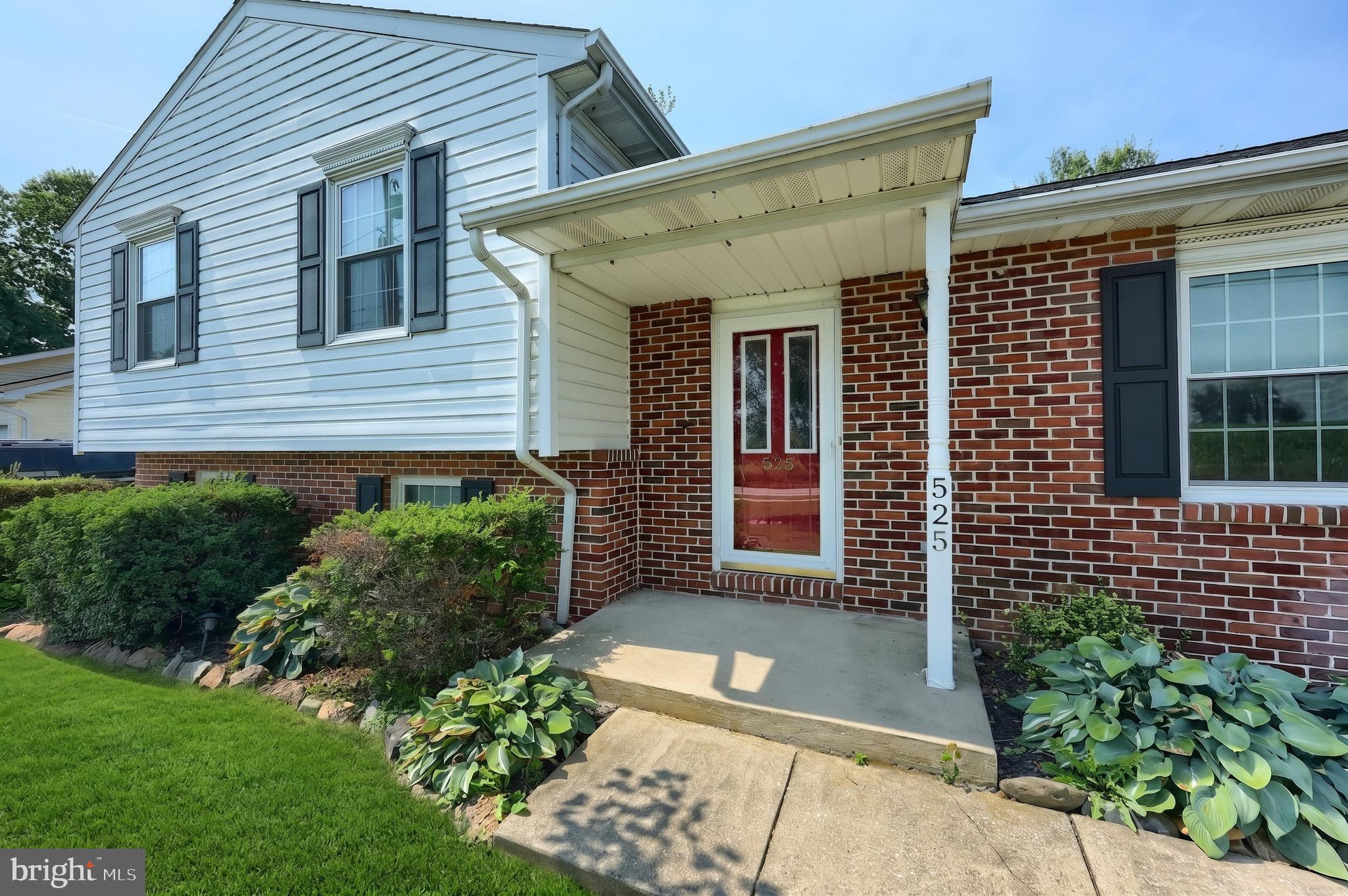 525 Basehoar School Road Littlestown, PA 17340 - Photo 7 of 45