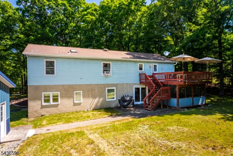 10 Plumer Road Newton, NJ 07860 - Photo 30 of 34