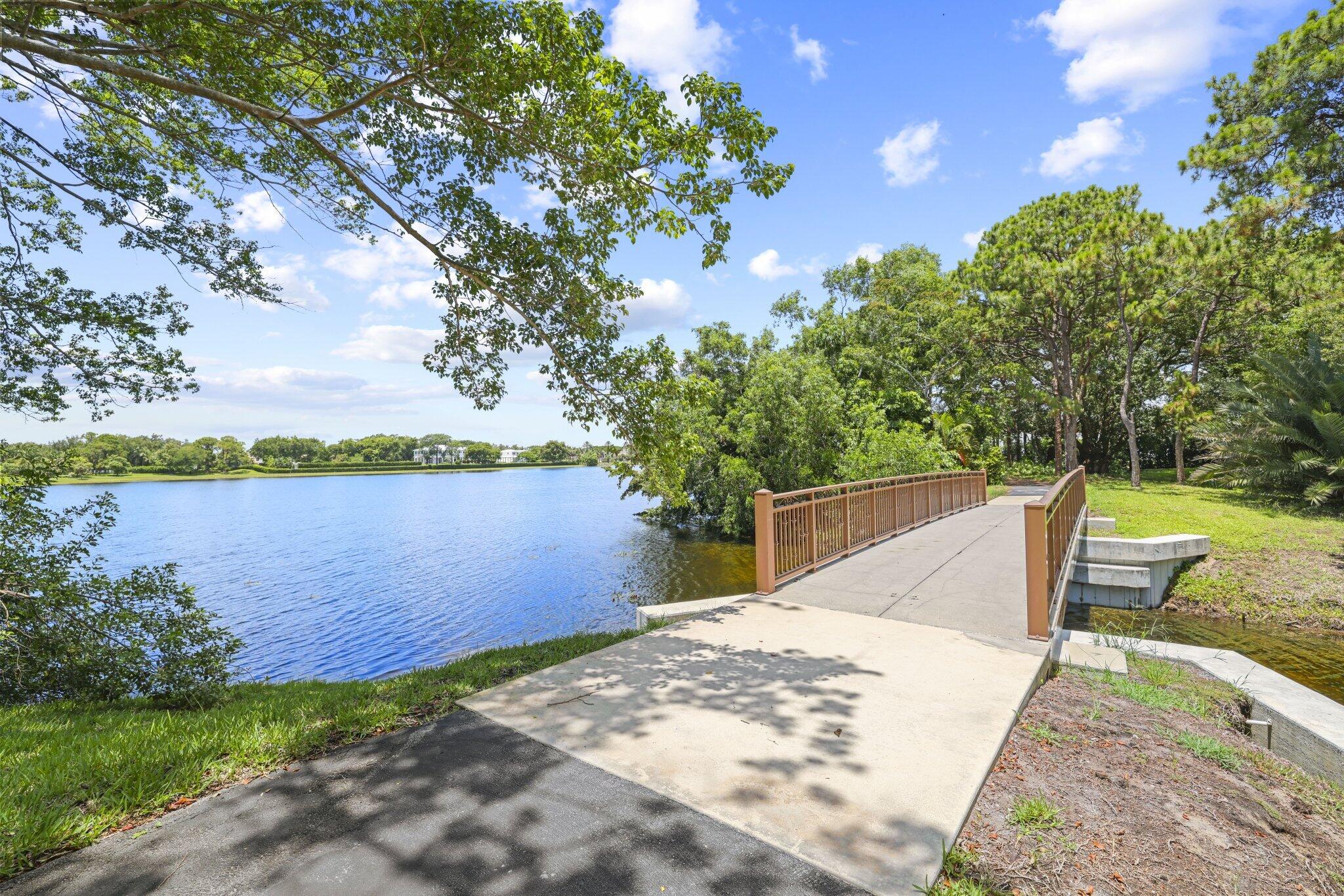 6001 Le Lac Road Boca Raton, FL 33496 - Photo 38 of 52 6001 Le Lac Road - 29.jpg-SMALL