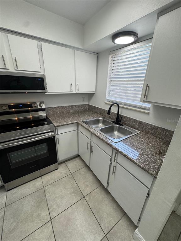 1197 Bentley Road, Unit 2 Leesburg, FL 34748 - Photo 6 of 17 Gallery Image 6