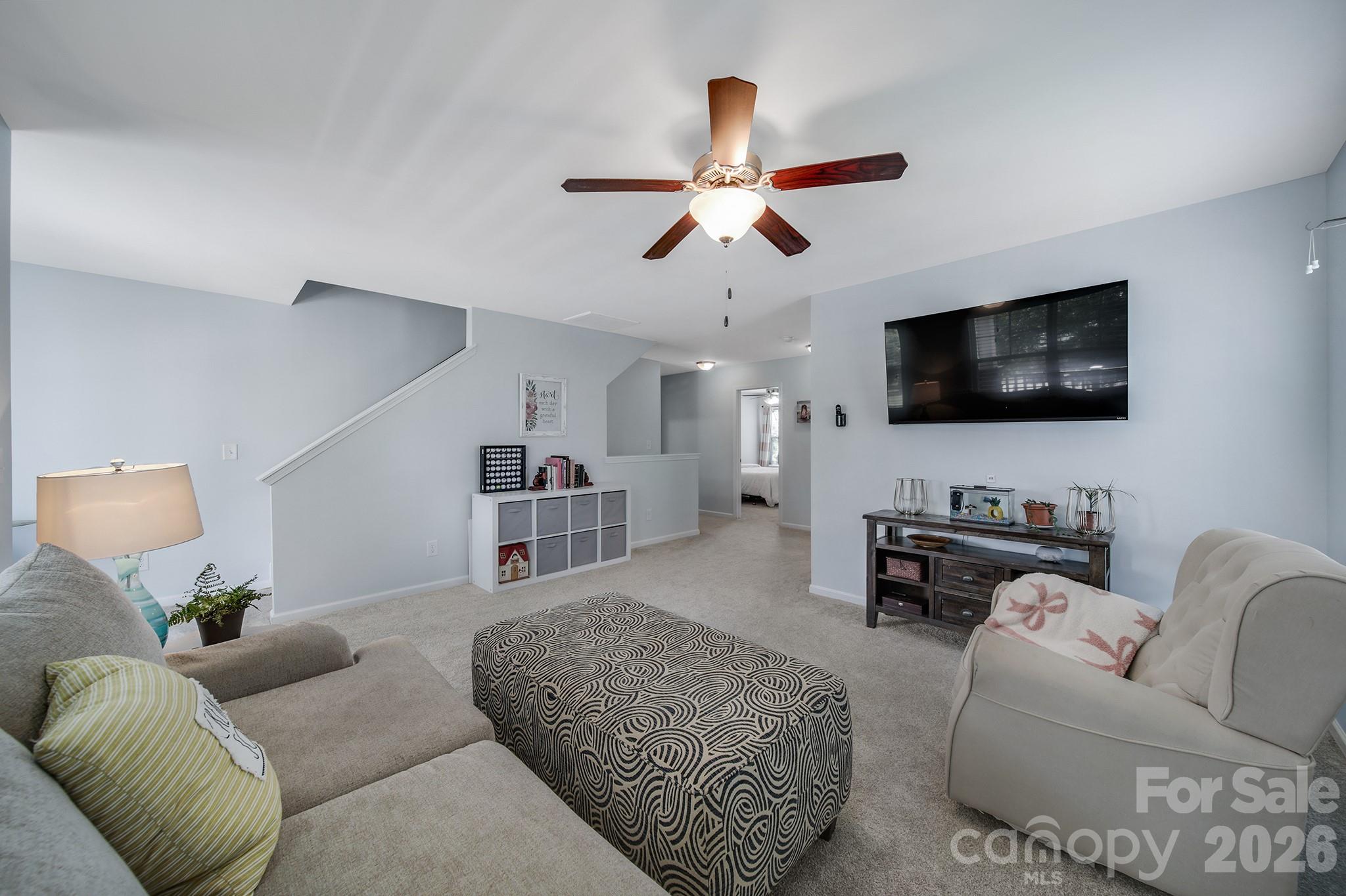4100 Highgate Lane Lancaster, SC 29720 - Photo 27 of 40