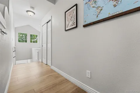 $374,999 | 11035 Huron Street, Unit 806, Northglenn, CO 80234