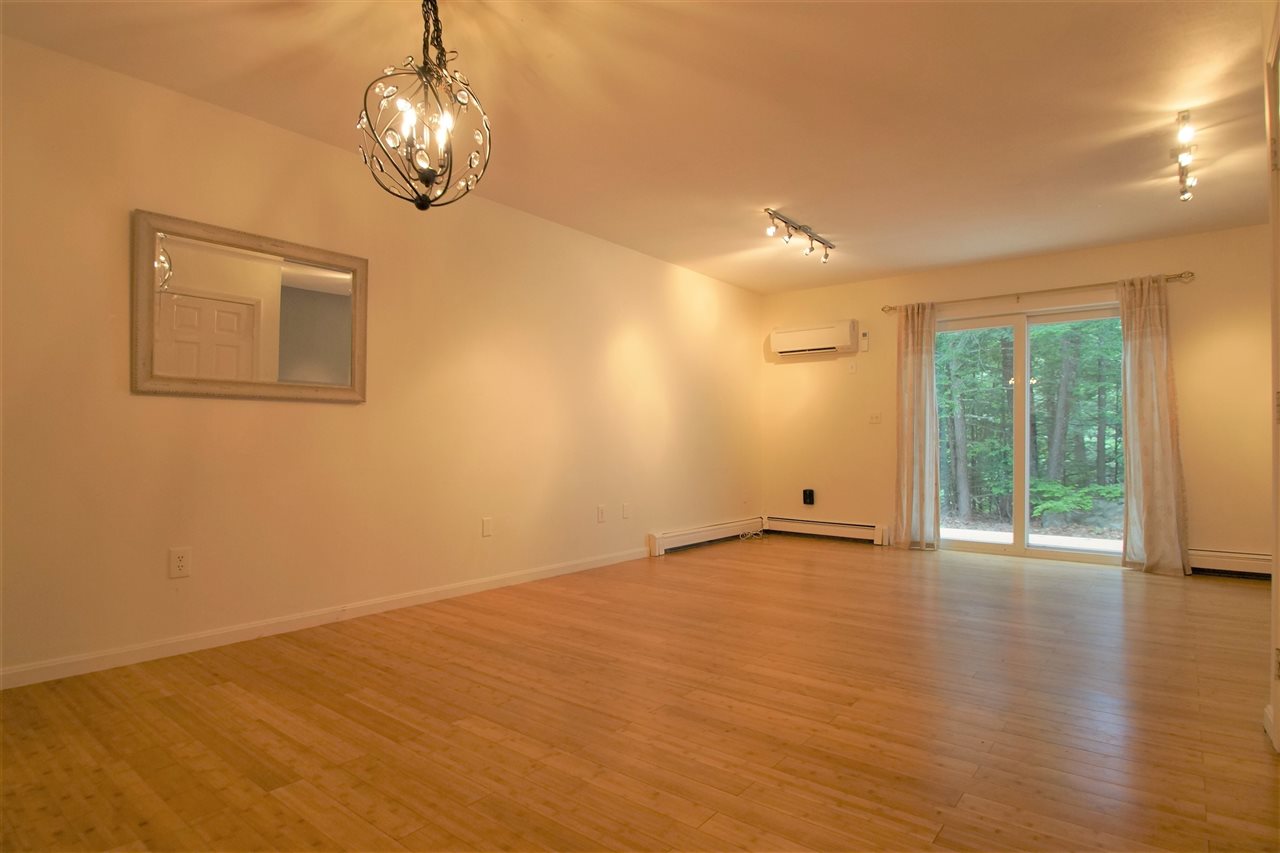 39 Freetown Road, Unit 9 Raymond, NH 03077 - Photo 1 of 27