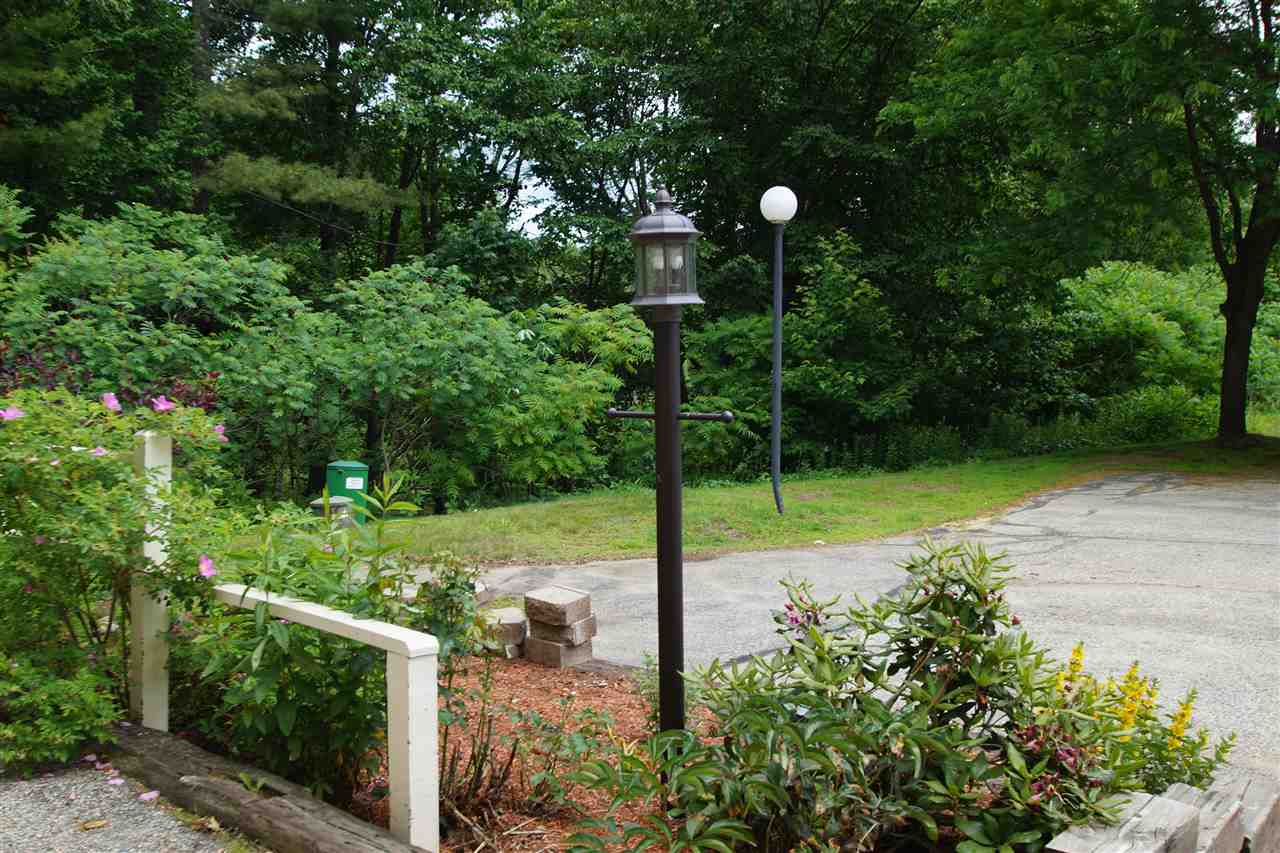 39 Freetown Road, Unit 9 Raymond, NH 03077 - Photo 11 of 27
