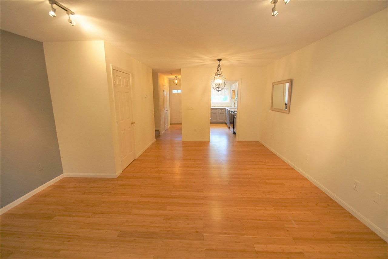 39 Freetown Road, Unit 9 Raymond, NH 03077 - Photo 12 of 27
