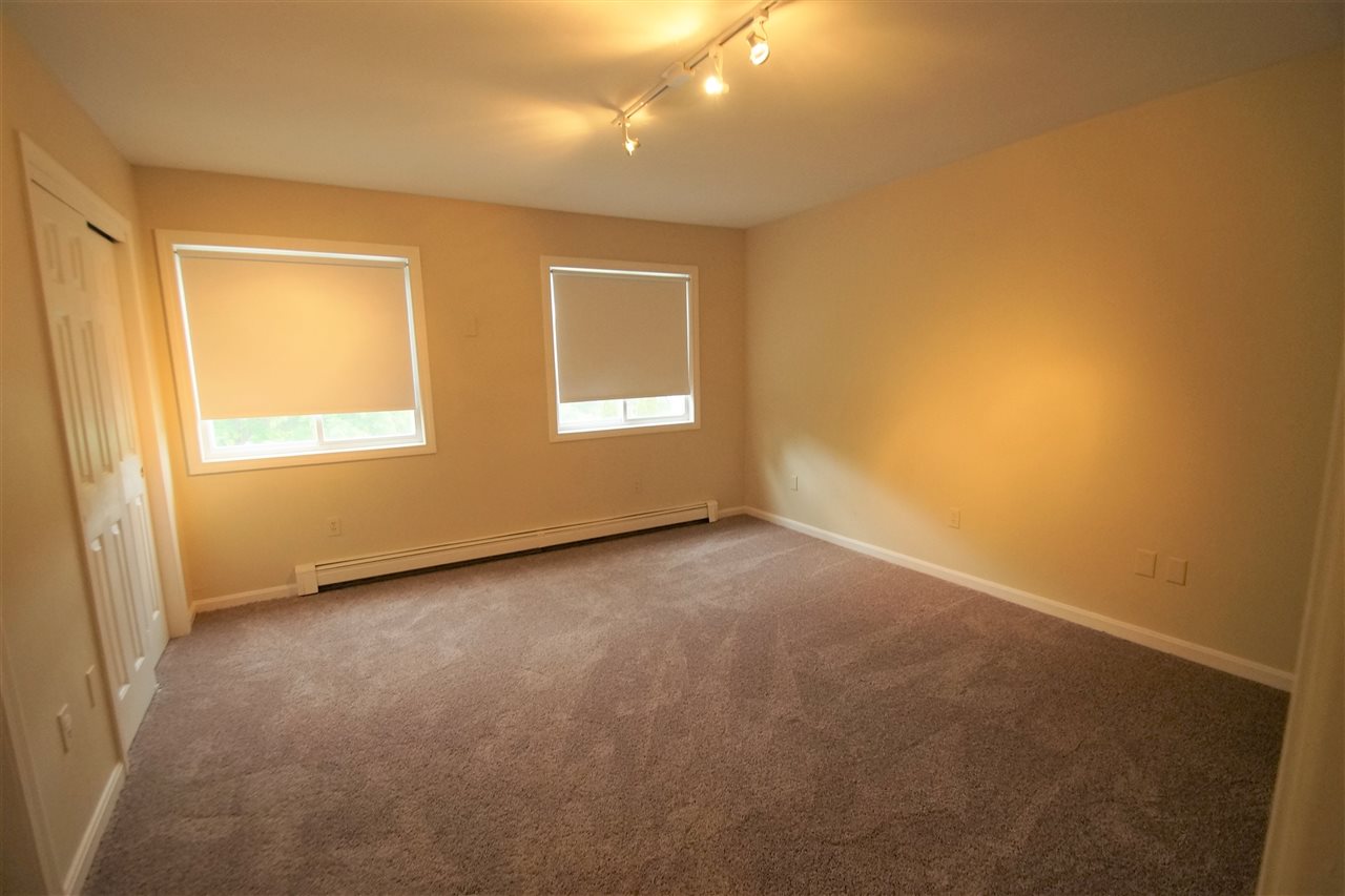 39 Freetown Road, Unit 9 Raymond, NH 03077 - Photo 18 of 27