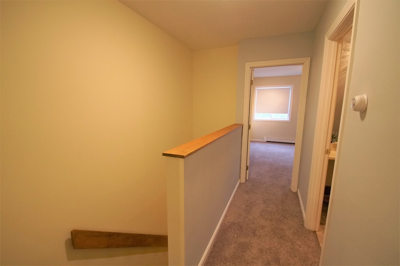 39 Freetown Road, Unit 9 Raymond, NH 03077 - Photo 19 of 27
