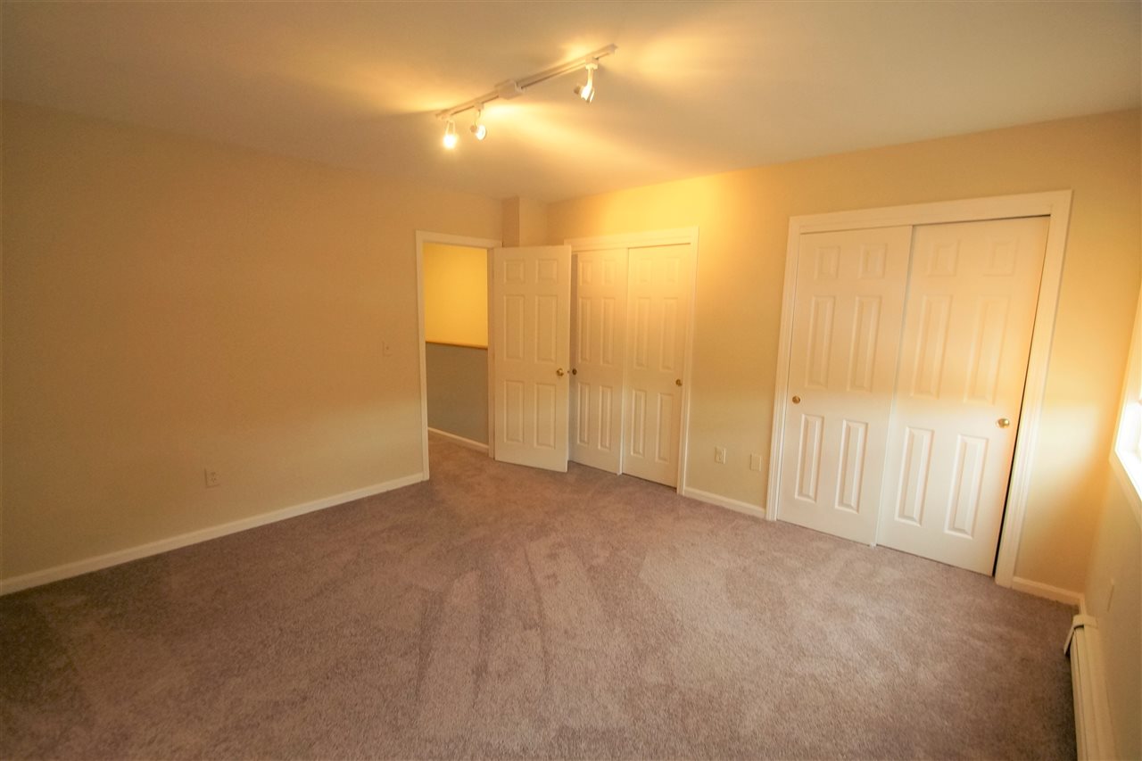39 Freetown Road, Unit 9 Raymond, NH 03077 - Photo 20 of 27