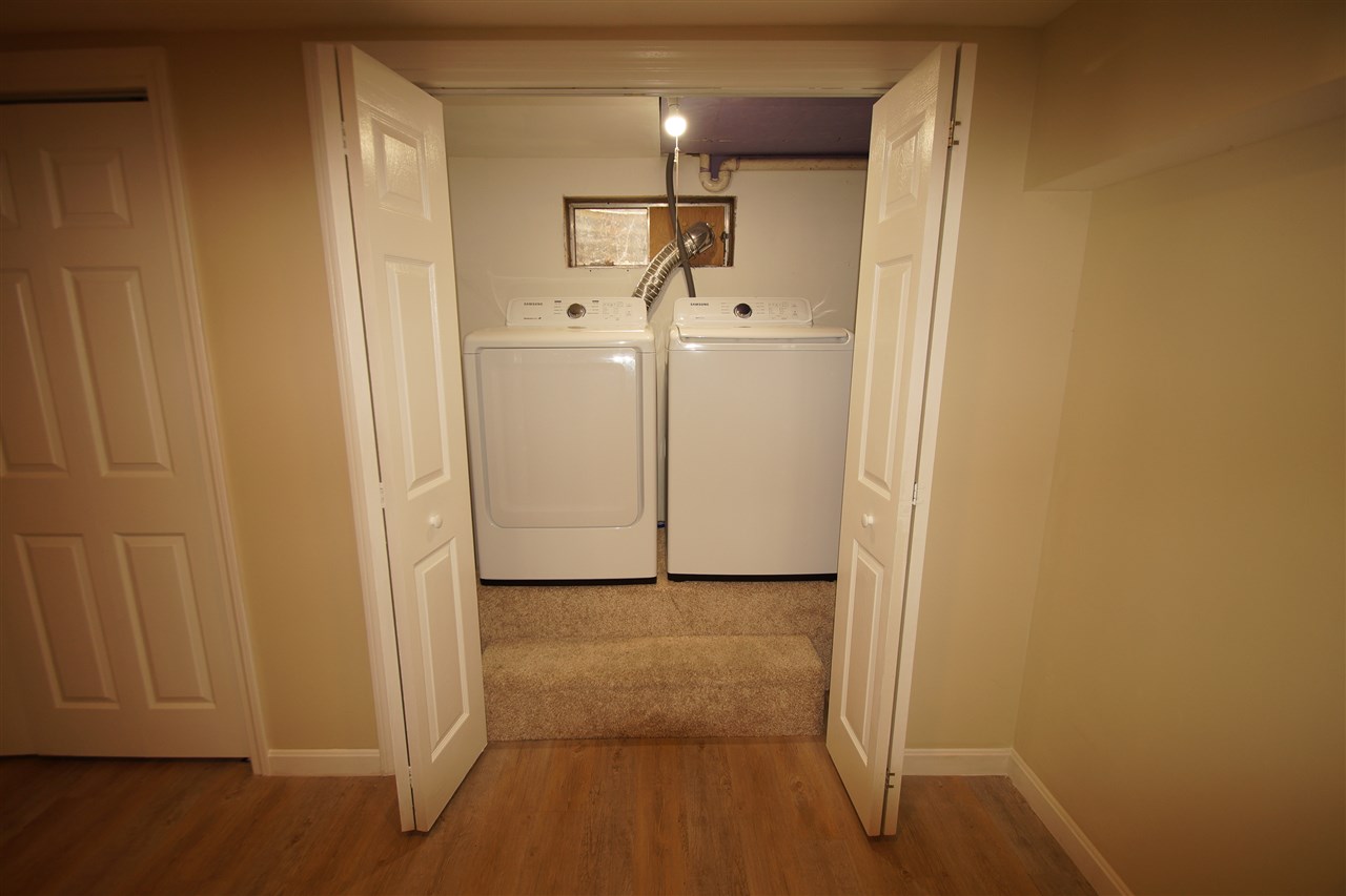 39 Freetown Road, Unit 9 Raymond, NH 03077 - Photo 26 of 27