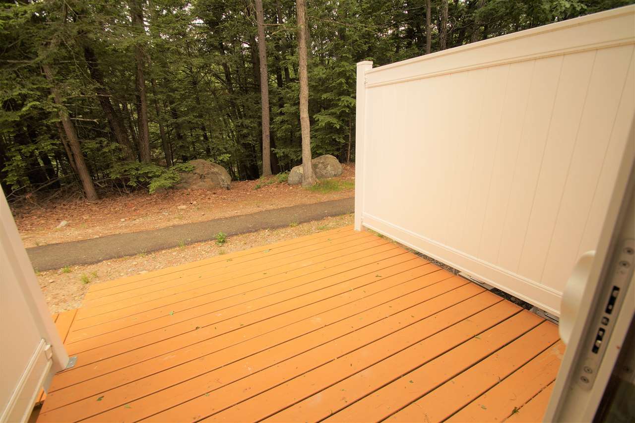 39 Freetown Road, Unit 9 Raymond, NH 03077 - Photo 27 of 27