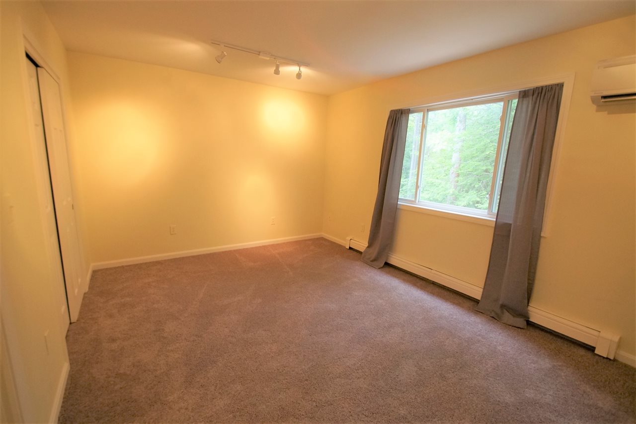 39 Freetown Road, Unit 9 Raymond, NH 03077 - Photo 5 of 27