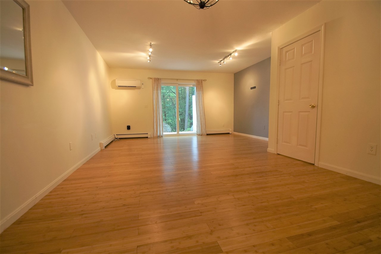 39 Freetown Road, Unit 9 Raymond, NH 03077 - Photo 7 of 27