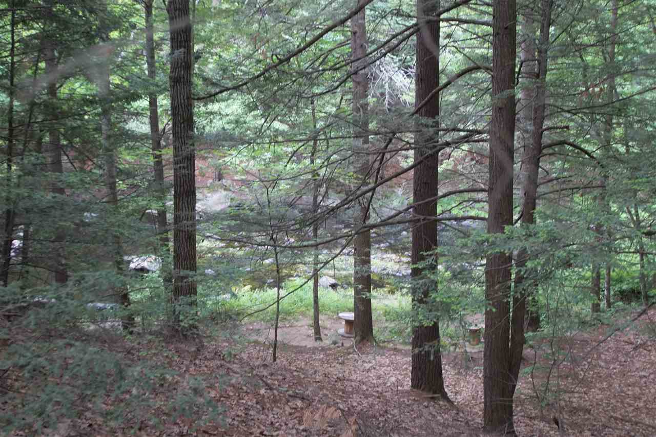 39 Freetown Road, Unit 9 Raymond, NH 03077 - Photo 10 of 27