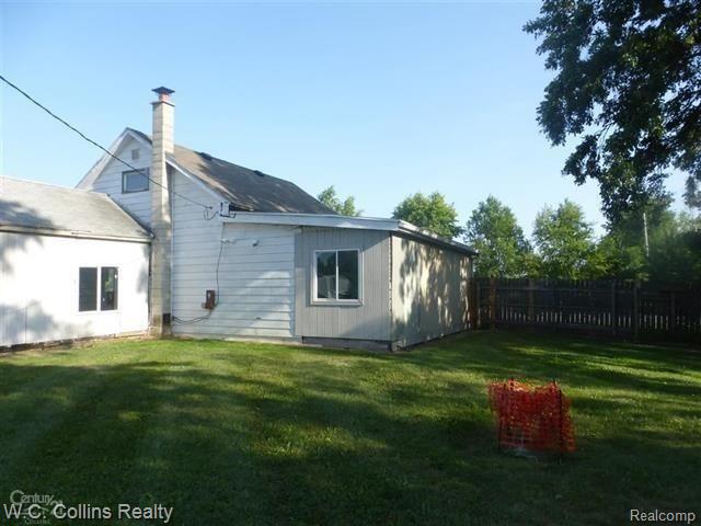 12240 Bryce Road Emmett, MI 48022 - Photo 24 of 24 24.JPG