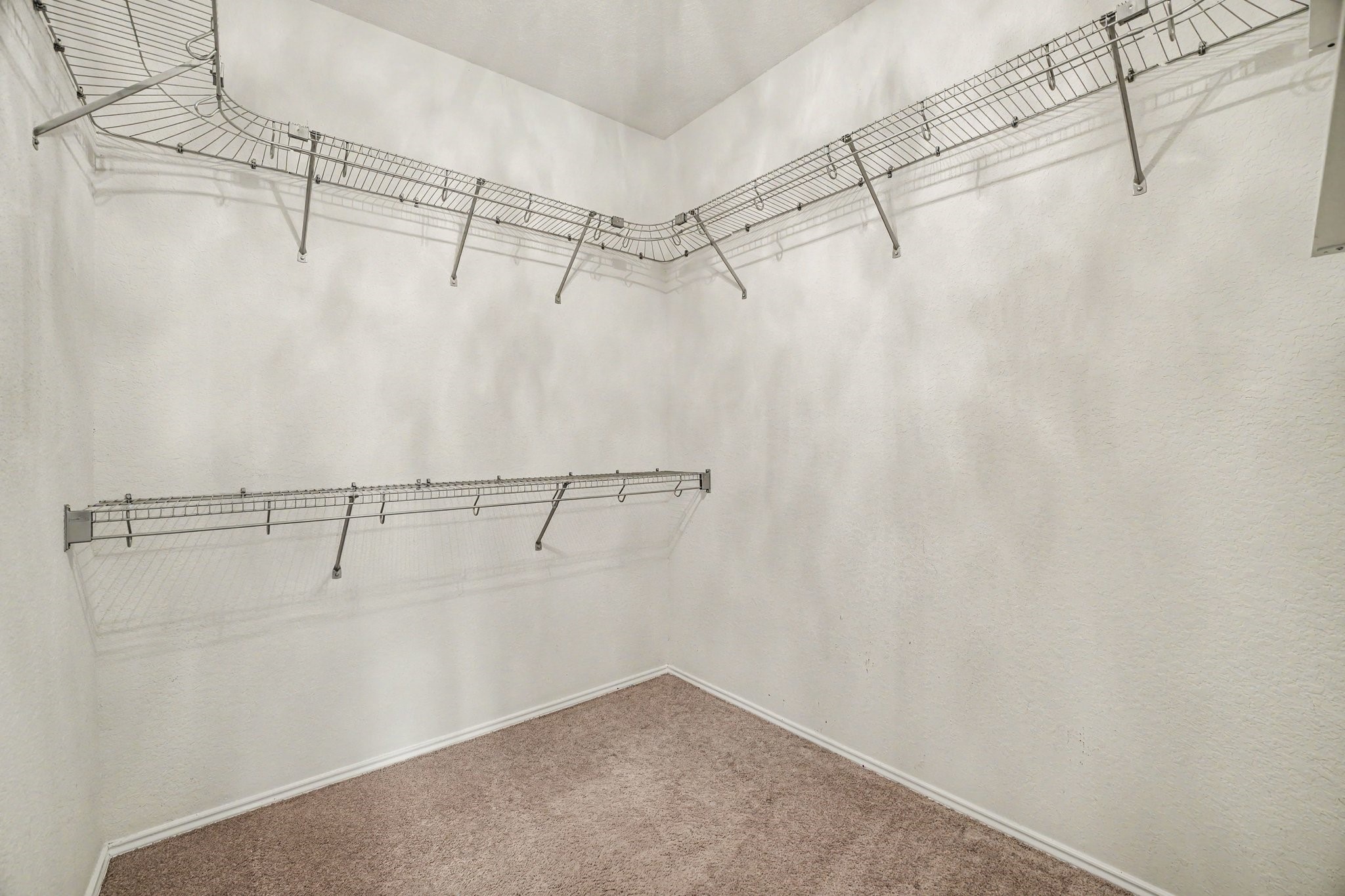 238 Silver Ripple Drive Rosenberg, TX 77469 - Photo 16 of 27 Gallery Image 16