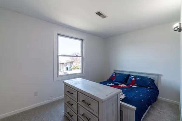 $1,199,500 | 1064 Bayview Drive, Coldwater, MI 49036
