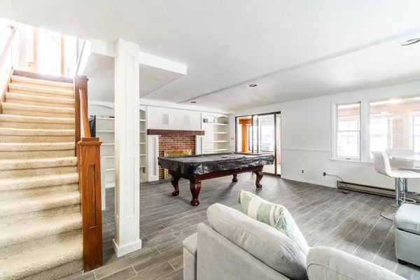 $1,195,000 | 1064 Bayview Drive, Coldwater, MI 49036