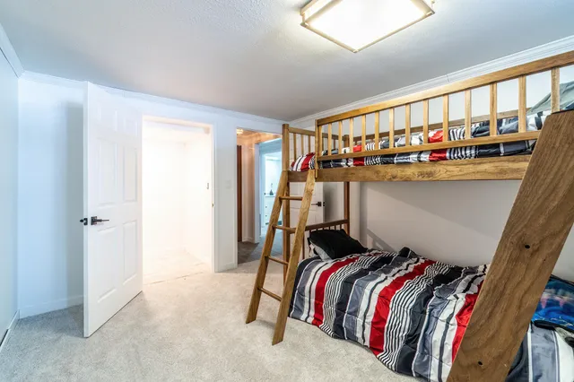 $1,195,000 | 1064 Bayview Drive, Coldwater, MI 49036