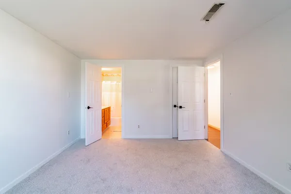 $1,199,500 | 1064 Bayview Drive, Coldwater, MI 49036