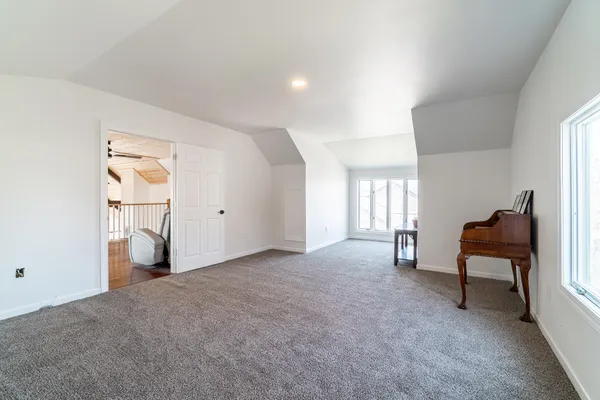 $1,199,500 | 1064 Bayview Drive, Coldwater, MI 49036