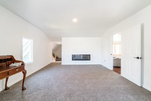 $1,199,500 | 1064 Bayview Drive, Coldwater, MI 49036