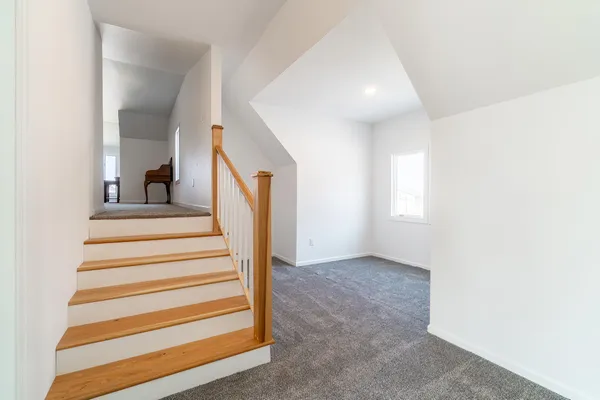 $1,199,500 | 1064 Bayview Drive, Coldwater, MI 49036