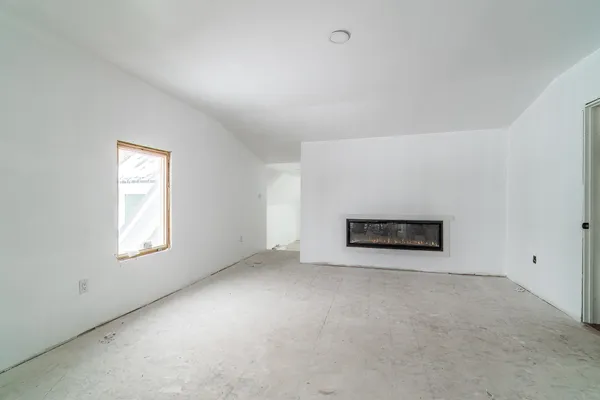 $1,195,000 | 1064 Bayview Drive, Coldwater, MI 49036