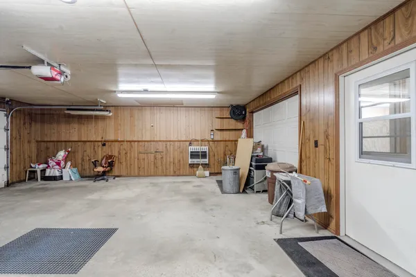 $1,199,500 | 1064 Bayview Drive, Coldwater, MI 49036