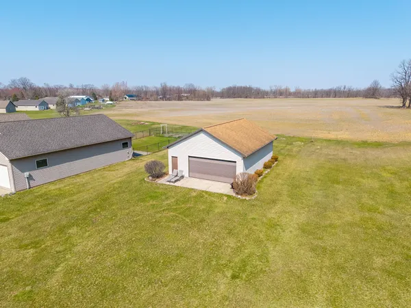 $1,199,500 | 1064 Bayview Drive, Coldwater, MI 49036
