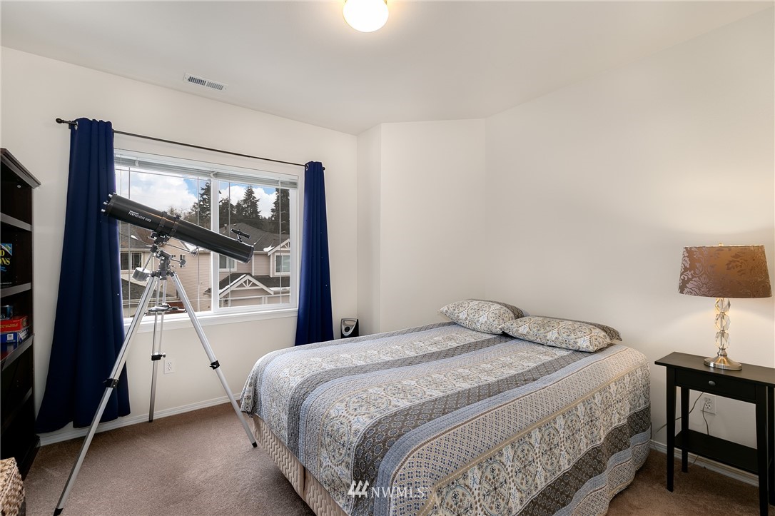 18339 160th Place Southeast Renton, WA 98058 - Photo 22 of 25 Gallery Image 22