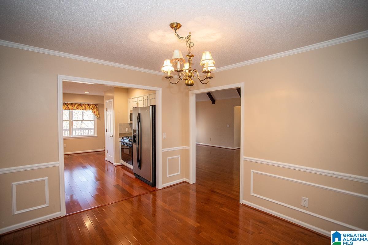 724 Dividing Ridge Drive Birmingham, AL 35244 - Photo 9 of 52