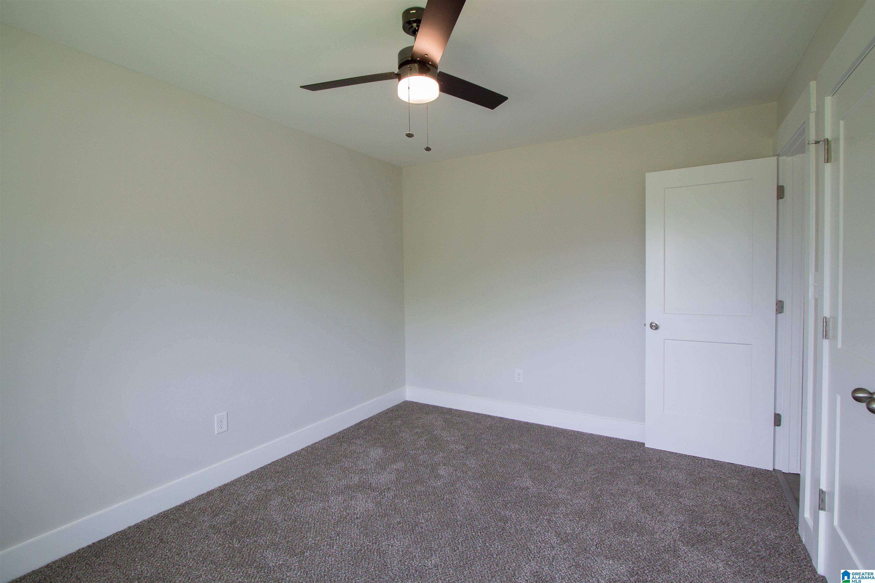 1695 Highway 231 Vincent, AL 35178 - Photo 47 of 59