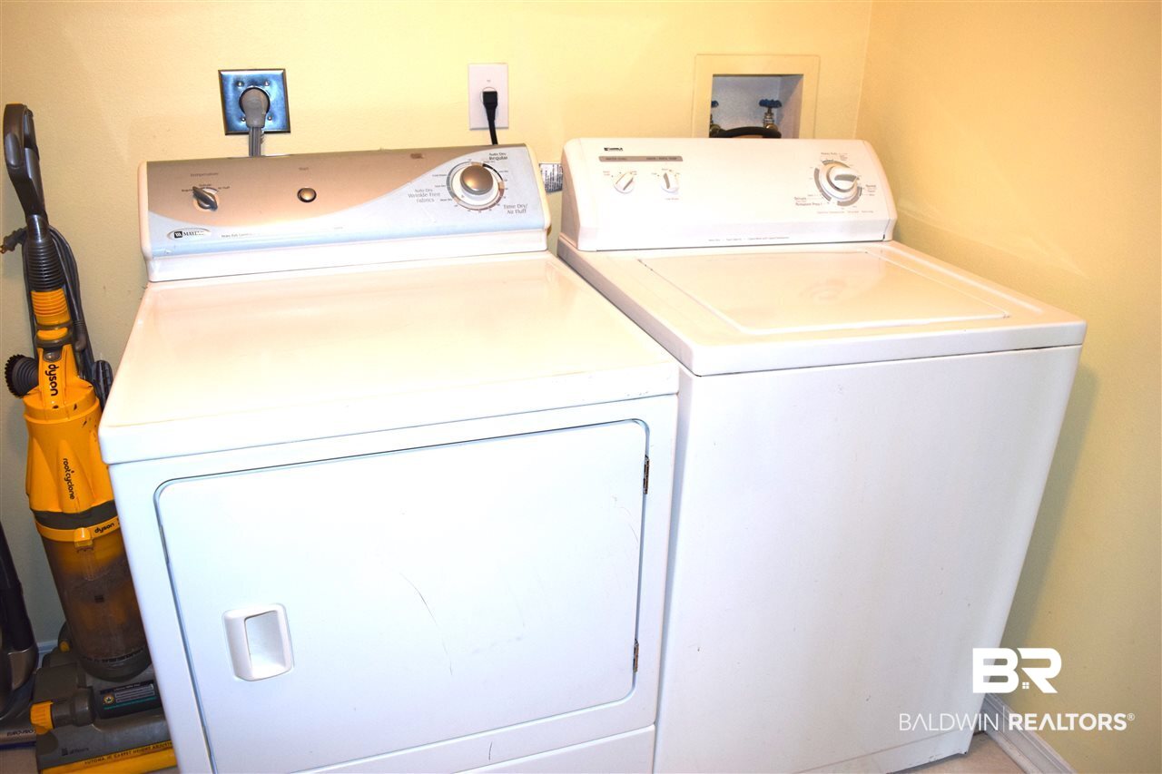 505 Orchard Lane Foley, AL 36535 - Photo 50 of 50