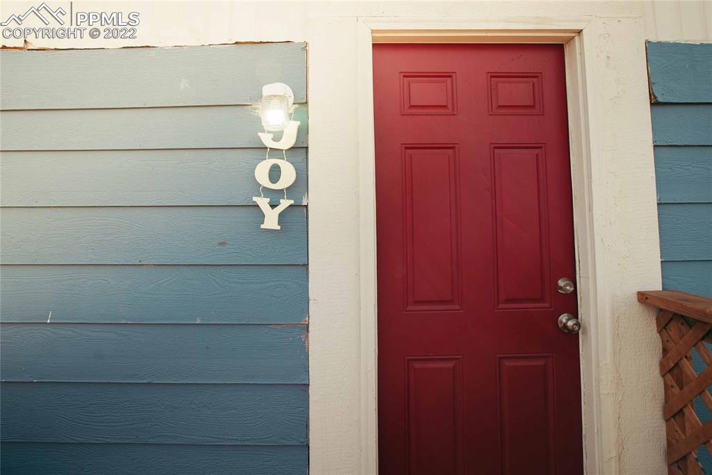 6605 Lauppe Road Yoder, CO 80864 - Photo 26 of 38