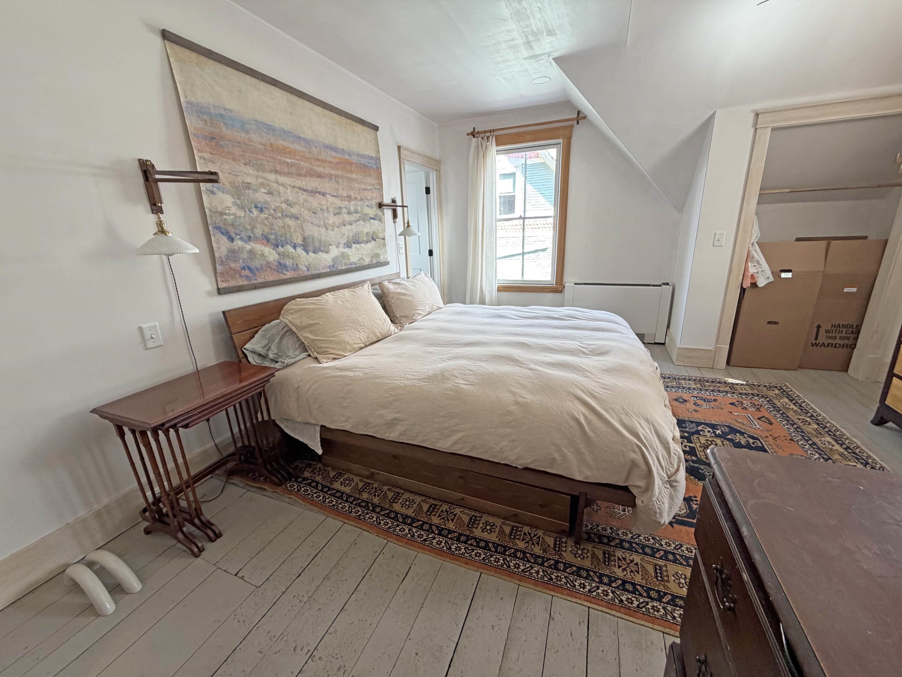 81 Chapin Street Brattleboro, VT 05301 - Photo 19 of 27