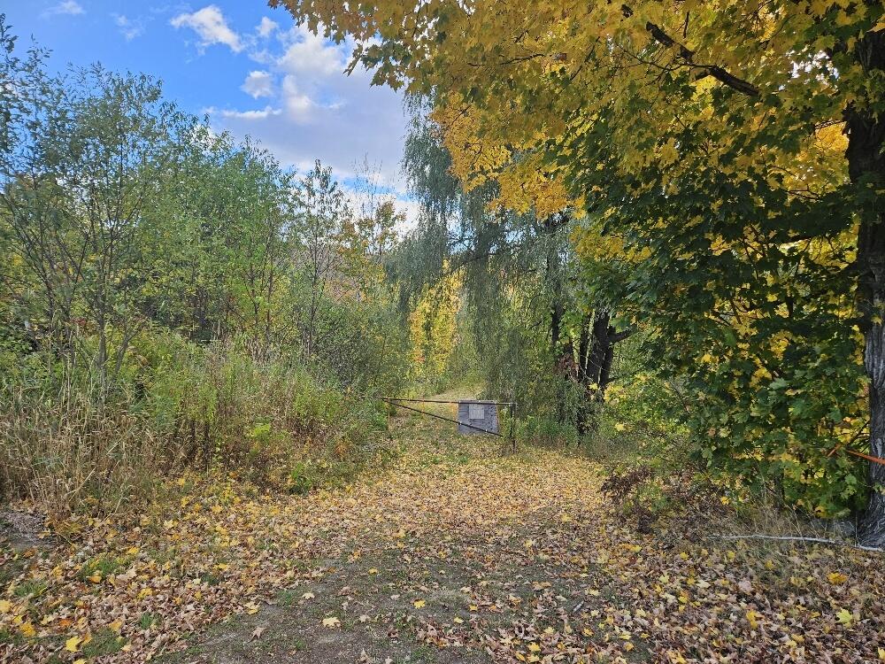 Tbd Temple Road Farmington, ME 04938 - Photo 34 of 34 20251001_161426_resized