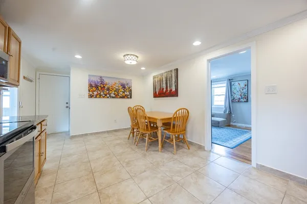 $530,000 | 29 Westchester Drive, Lawrence, MA 01843