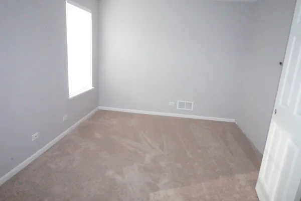 $2,495 | 3740 Pope Court, Unit 7404, Plano, IL 60545